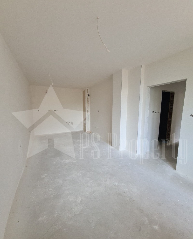 Na prodej  2 ložnice Stara Zagora , Centar , 114 m2 | 28057951 - obraz [3]