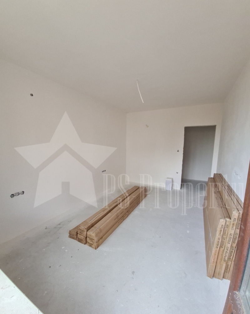 Na prodej  2 ložnice Stara Zagora , Centar , 114 m2 | 28057951 - obraz [7]