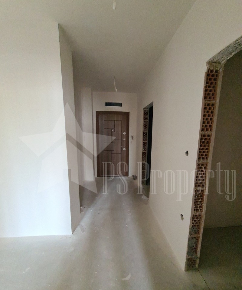 Na prodej  2 ložnice Stara Zagora , Centar , 114 m2 | 28057951 - obraz [10]