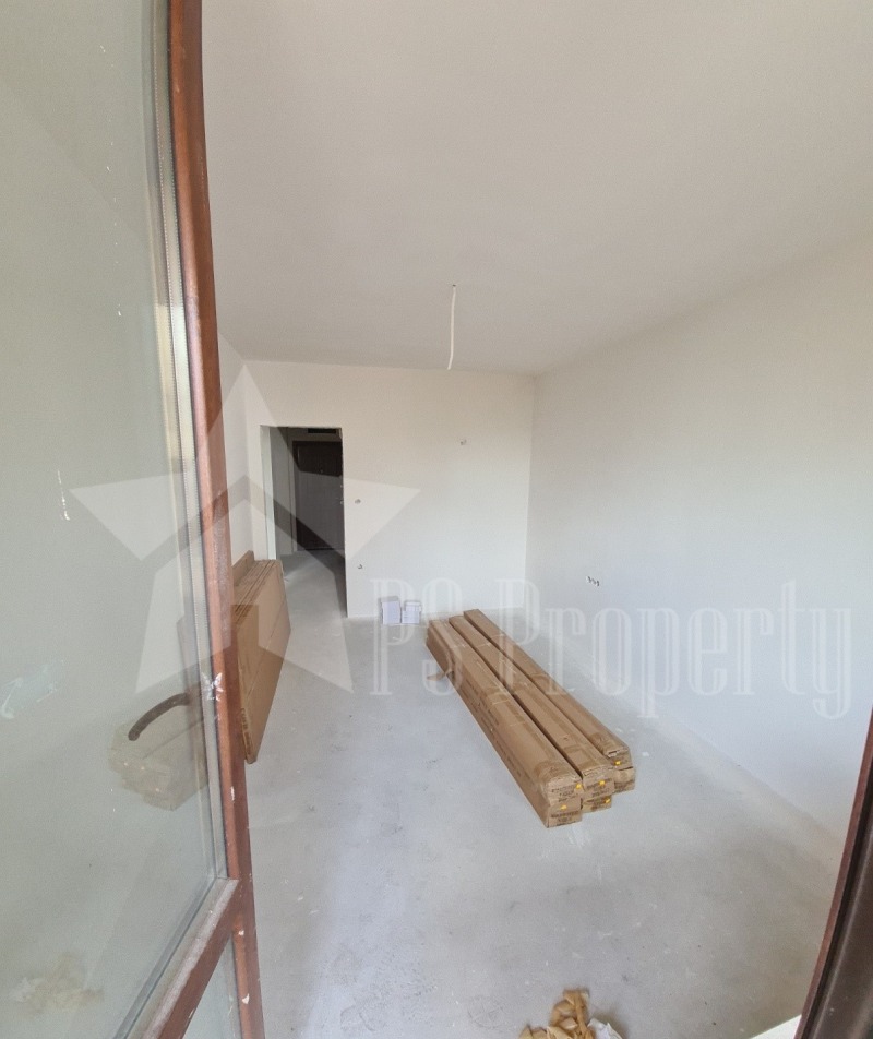 Na prodej  2 ložnice Stara Zagora , Centar , 114 m2 | 28057951 - obraz [6]