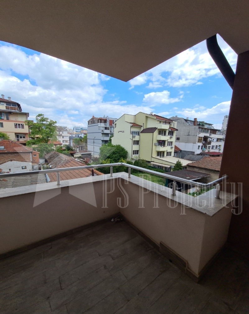 Na prodej  2 ložnice Stara Zagora , Centar , 114 m2 | 28057951 - obraz [5]