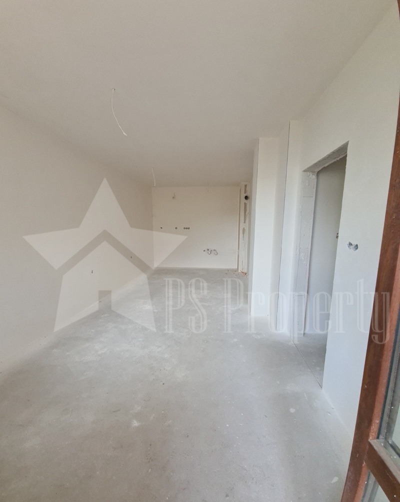 Na prodej  2 ložnice Stara Zagora , Centar , 114 m2 | 28057951 - obraz [2]