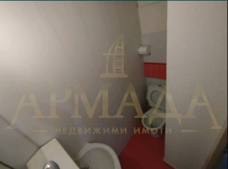 Продава 3-СТАЕН, гр. Пловдив, Кючук Париж, снимка 6 - Aпартаменти - 48860636