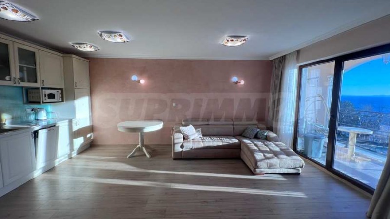 Satılık  2 yatak odası bölge Burgaz , Nesebar , 114 metrekare | 87622897 - görüntü [6]