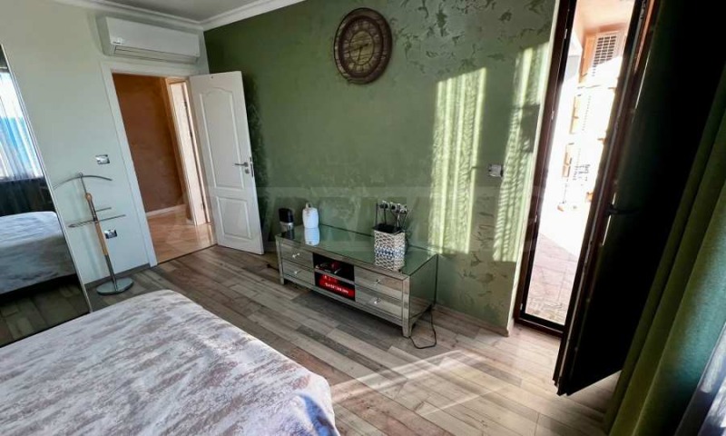 Satılık  2 yatak odası bölge Burgaz , Nesebar , 114 metrekare | 87622897 - görüntü [13]