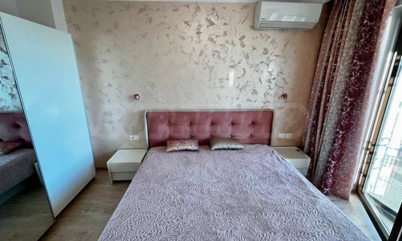Satılık  2 yatak odası bölge Burgaz , Nesebar , 114 metrekare | 87622897 - görüntü [17]