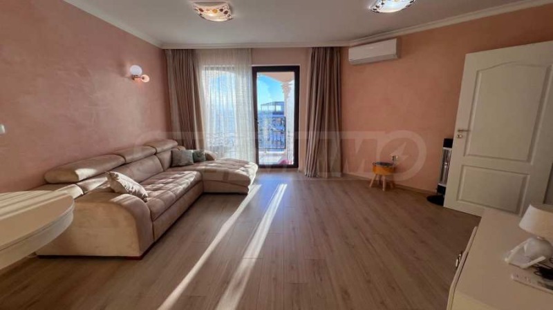 Satılık  2 yatak odası bölge Burgaz , Nesebar , 114 metrekare | 87622897 - görüntü [5]
