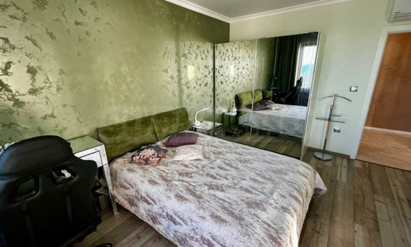 Satılık  2 yatak odası bölge Burgaz , Nesebar , 114 metrekare | 87622897 - görüntü [10]