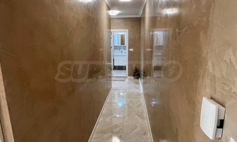 Satılık  2 yatak odası bölge Burgaz , Nesebar , 114 metrekare | 87622897 - görüntü [9]