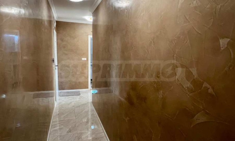 Satılık  2 yatak odası bölge Burgaz , Nesebar , 114 metrekare | 87622897 - görüntü [8]