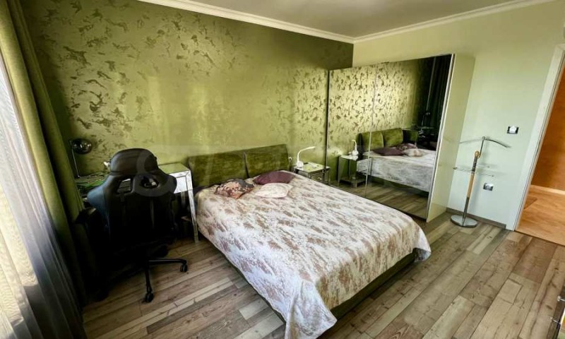 Satılık  2 yatak odası bölge Burgaz , Nesebar , 114 metrekare | 87622897 - görüntü [11]