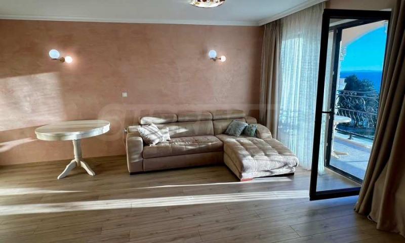 Satılık  2 yatak odası bölge Burgaz , Nesebar , 114 metrekare | 87622897 - görüntü [2]