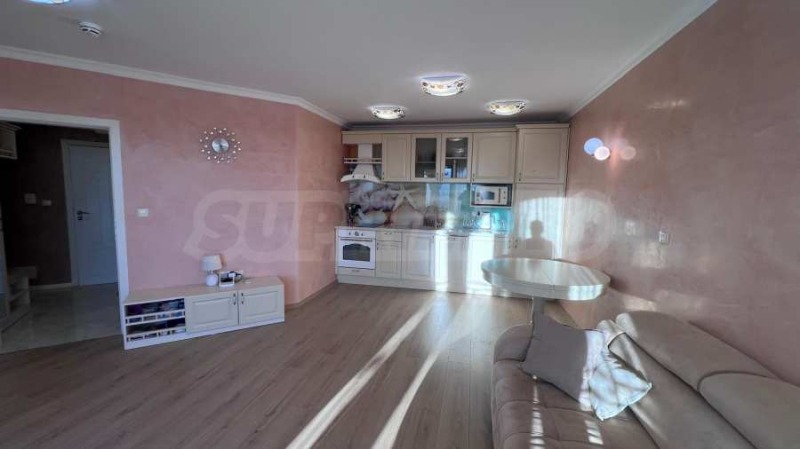 Satılık  2 yatak odası bölge Burgaz , Nesebar , 114 metrekare | 87622897 - görüntü [4]
