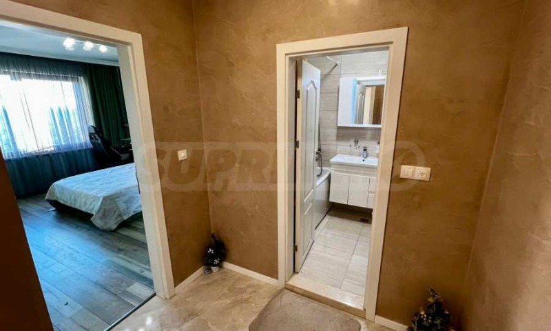 Satılık  2 yatak odası bölge Burgaz , Nesebar , 114 metrekare | 87622897 - görüntü [15]