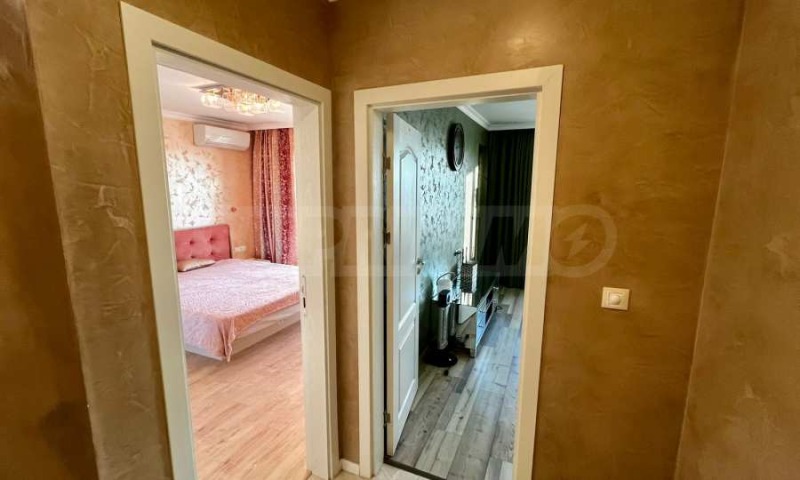 Satılık  2 yatak odası bölge Burgaz , Nesebar , 114 metrekare | 87622897 - görüntü [14]