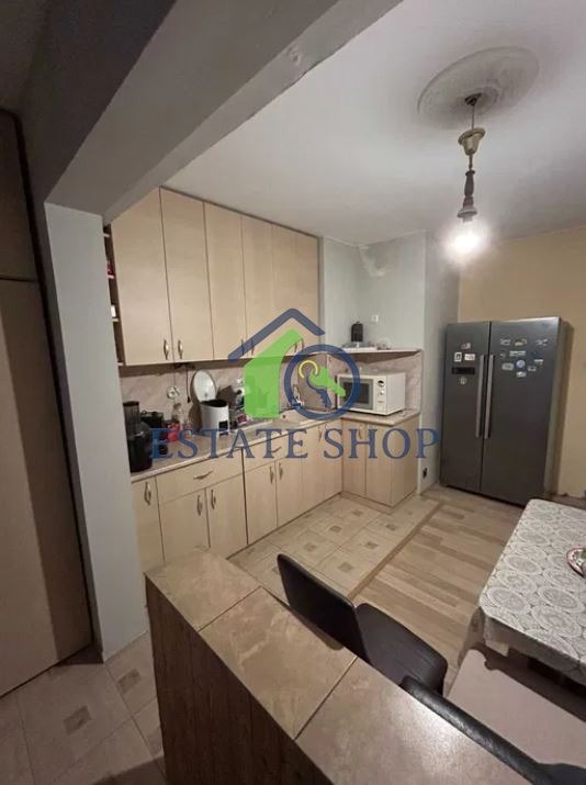 À venda  2 quartos Plovdiv , Izgrev , 92 m² | 17393361 - imagem [2]