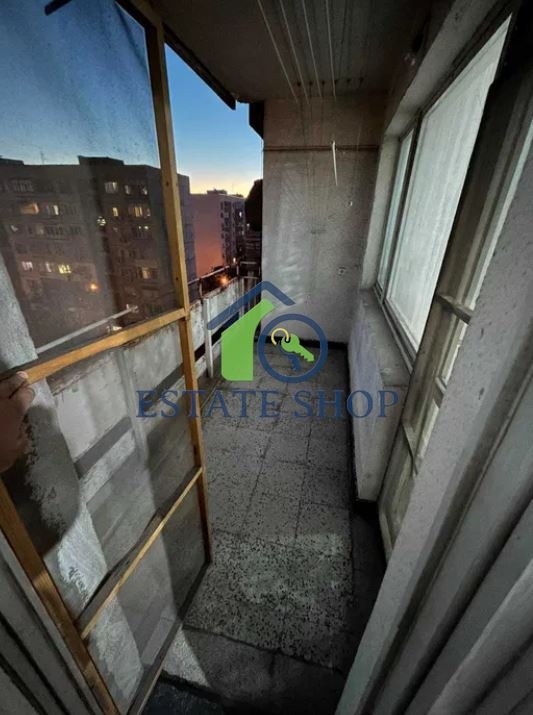 À venda  2 quartos Plovdiv , Izgrev , 92 m² | 17393361 - imagem [10]