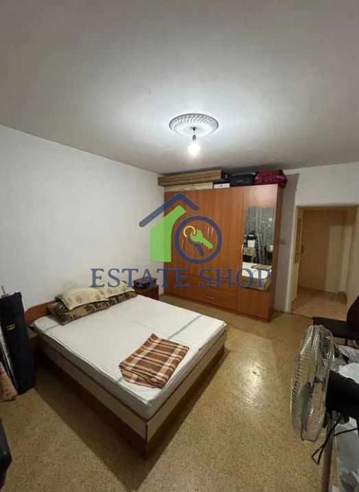 À venda  2 quartos Plovdiv , Izgrev , 92 m² | 17393361 - imagem [4]