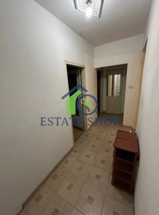 À venda  2 quartos Plovdiv , Izgrev , 92 m² | 17393361 - imagem [8]