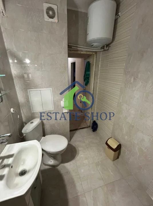 À venda  2 quartos Plovdiv , Izgrev , 92 m² | 17393361 - imagem [6]