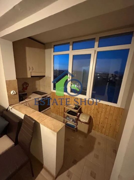 À venda  2 quartos Plovdiv , Izgrev , 92 m² | 17393361 - imagem [9]