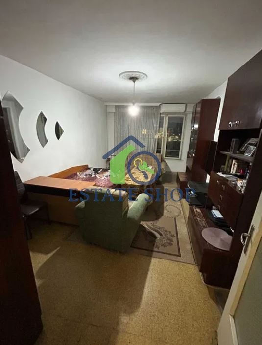 À venda  2 quartos Plovdiv , Izgrev , 92 m² | 17393361 - imagem [3]