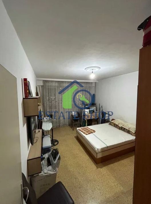 À venda  2 quartos Plovdiv , Izgrev , 92 m² | 17393361 - imagem [5]