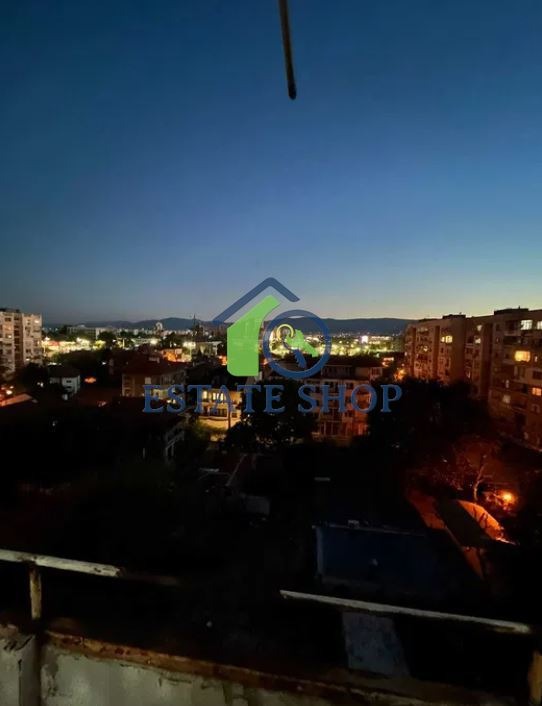 À venda  2 quartos Plovdiv , Izgrev , 92 m² | 17393361 - imagem [11]