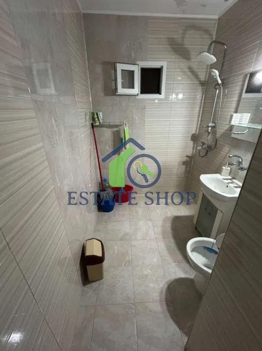 À venda  2 quartos Plovdiv , Izgrev , 92 m² | 17393361 - imagem [7]