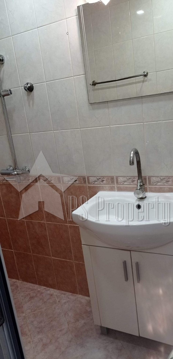 Myytävänä  2 makuuhuonetta Stara Zagora , Ajazmoto , 45 neliömetriä | 59341602 - kuva [7]