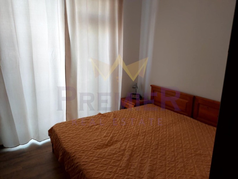 À venda  2 quartos região Burgas , k.k. Slantchev briag , 60 m² | 93269934 - imagem [6]