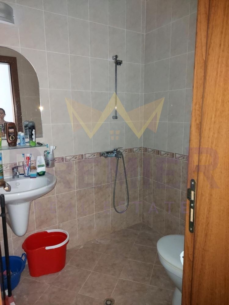 À venda  2 quartos região Burgas , k.k. Slantchev briag , 60 m² | 93269934 - imagem [9]