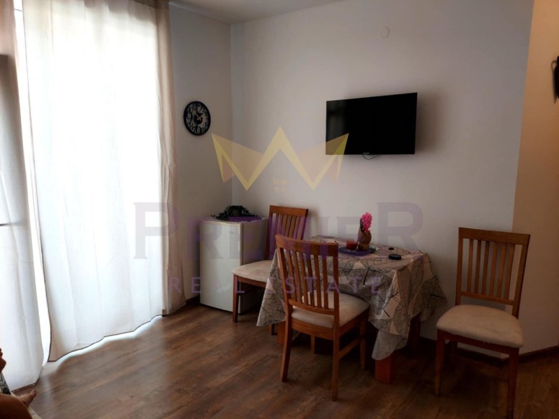 À venda  2 quartos região Burgas , k.k. Slantchev briag , 60 m² | 93269934 - imagem [7]