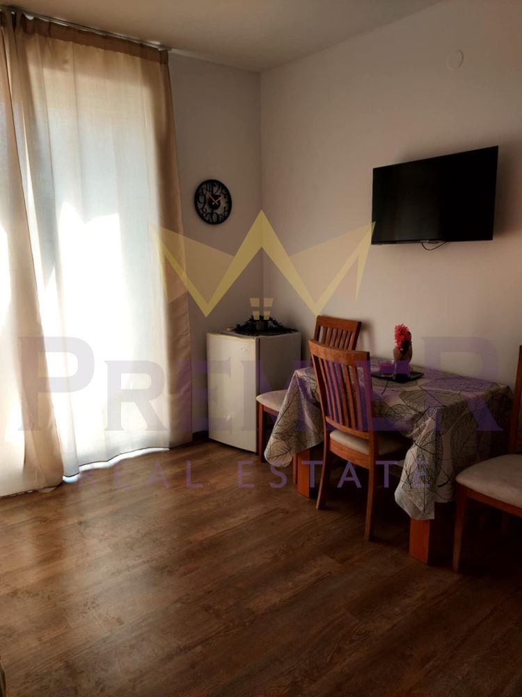 À venda  2 quartos região Burgas , k.k. Slantchev briag , 60 m² | 93269934 - imagem [5]