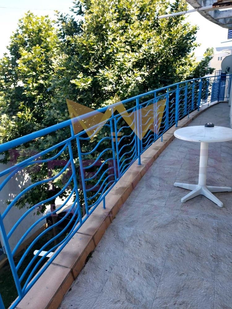 À venda  2 quartos região Burgas , k.k. Slantchev briag , 60 m² | 93269934 - imagem [10]