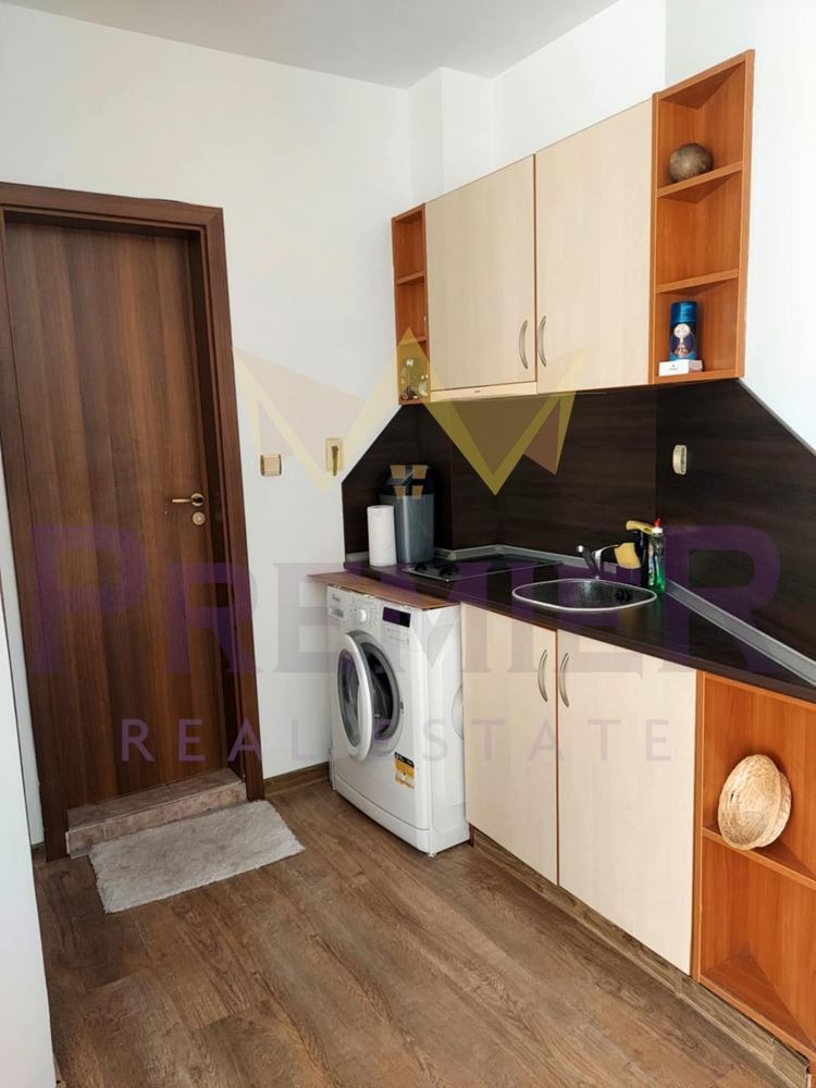 À venda  2 quartos região Burgas , k.k. Slantchev briag , 60 m² | 93269934 - imagem [4]