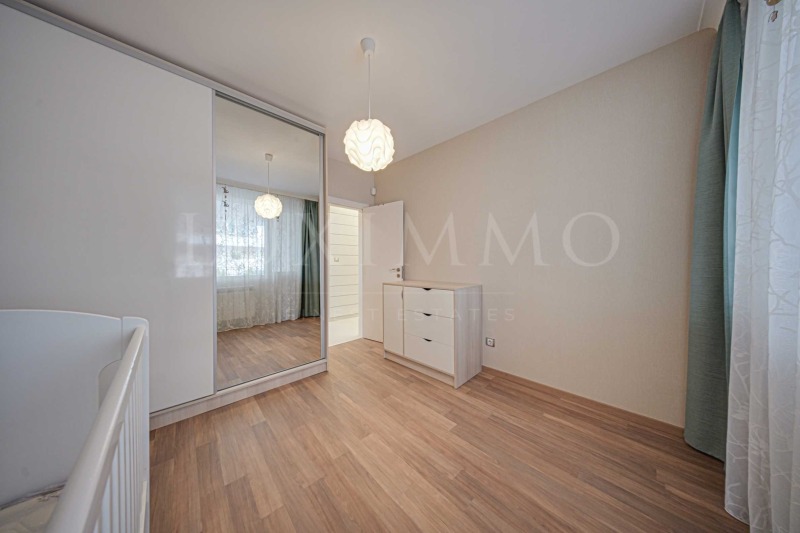 Na sprzedaż  2 sypialnie Sofia , Mladost 2 , 103 mkw | 34278770 - obraz [12]