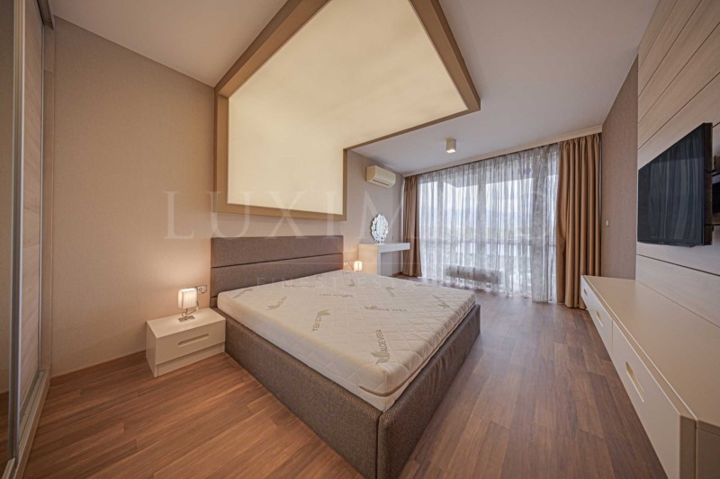 Na sprzedaż  2 sypialnie Sofia , Mladost 2 , 103 mkw | 34278770 - obraz [6]