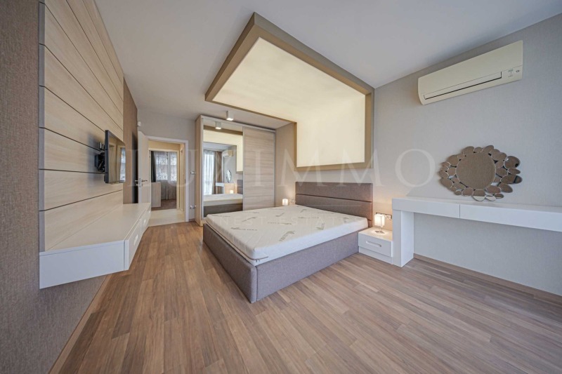 Na sprzedaż  2 sypialnie Sofia , Mladost 2 , 103 mkw | 34278770 - obraz [7]