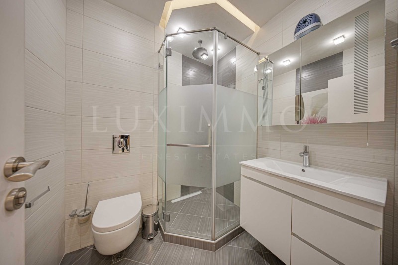Na sprzedaż  2 sypialnie Sofia , Mladost 2 , 103 mkw | 34278770 - obraz [9]