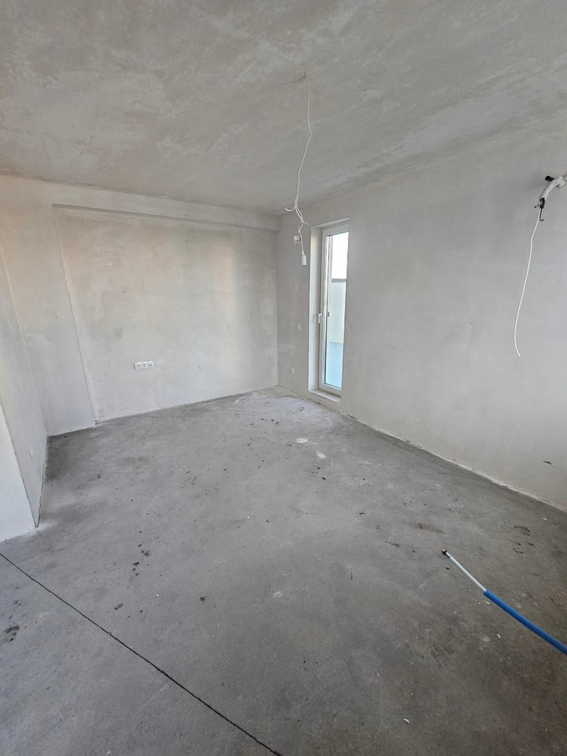 Till salu  2 sovrum Sofia , Banisjora , 159 kvm | 56740175 - bild [10]