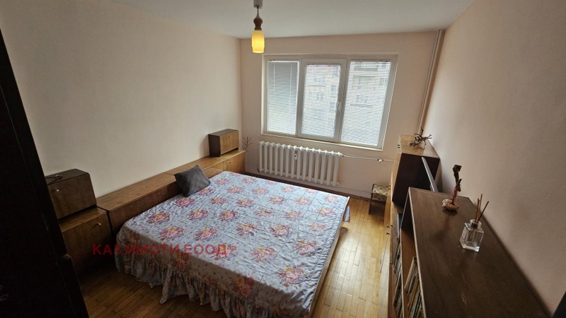 На продаж  2 спальні София , Надежда 3 , 88 кв.м | 99273780 - зображення [4]