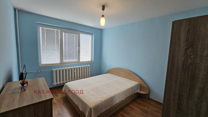 На продаж  2 спальні София , Надежда 3 , 88 кв.м | 99273780 - зображення [3]