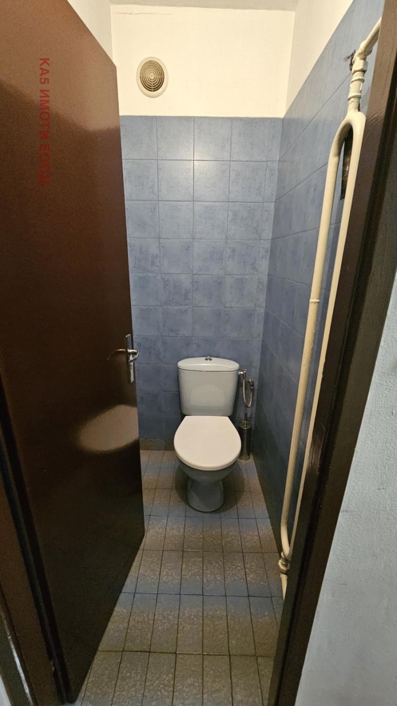 На продаж  2 спальні София , Надежда 3 , 88 кв.м | 99273780 - зображення [8]