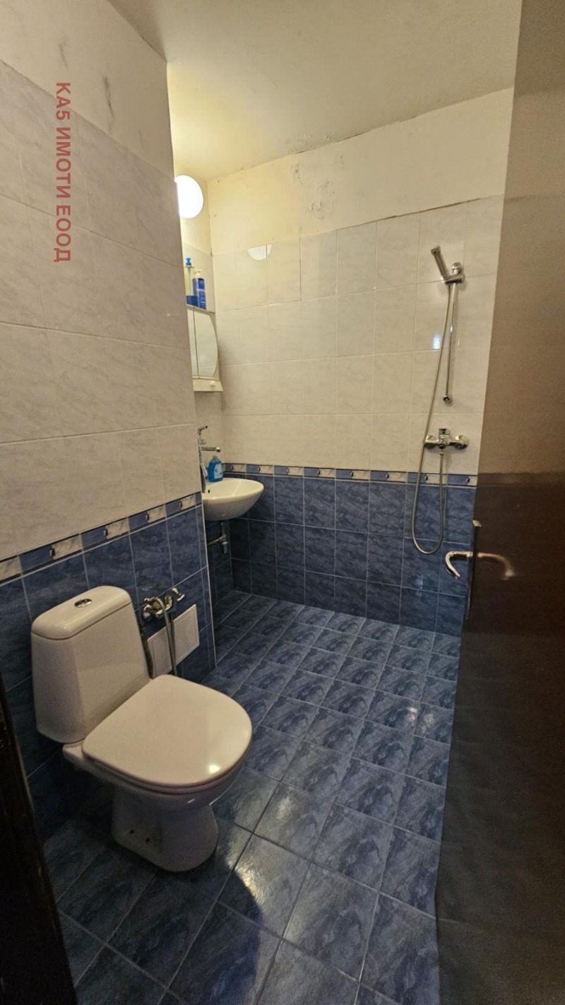 На продаж  2 спальні София , Надежда 3 , 88 кв.м | 99273780 - зображення [7]