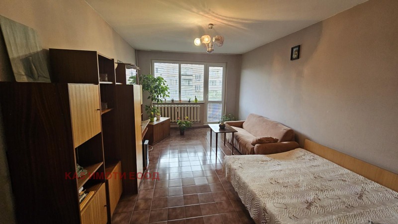 На продаж  2 спальні София , Надежда 3 , 88 кв.м | 99273780 - зображення [2]