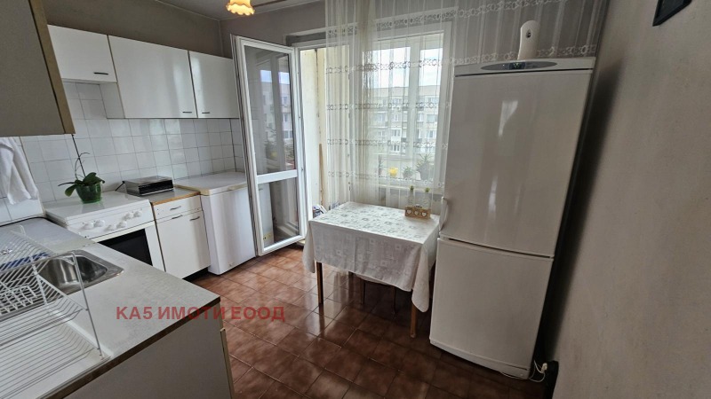 На продаж  2 спальні София , Надежда 3 , 88 кв.м | 99273780 - зображення [5]