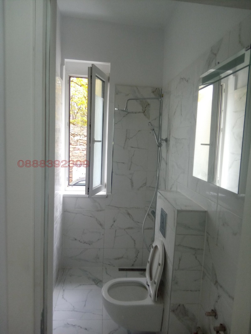 Продава 3-СТАЕН, гр. София, Оборище, снимка 14 - Апартаменти - 52668195