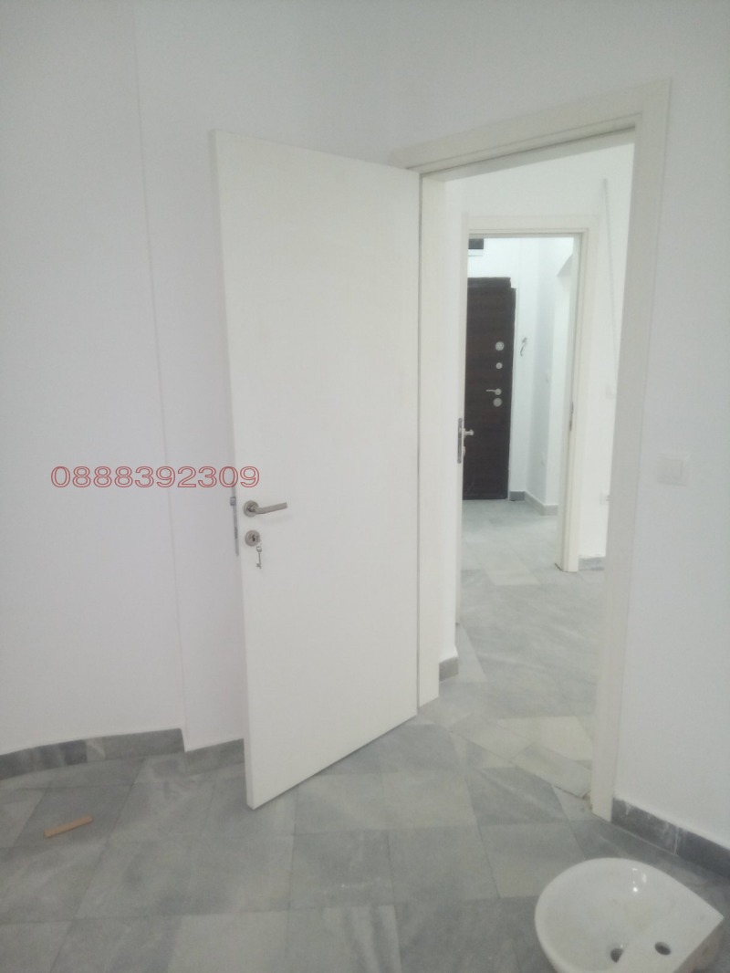 Продава 3-СТАЕН, гр. София, Оборище, снимка 11 - Апартаменти - 52668195