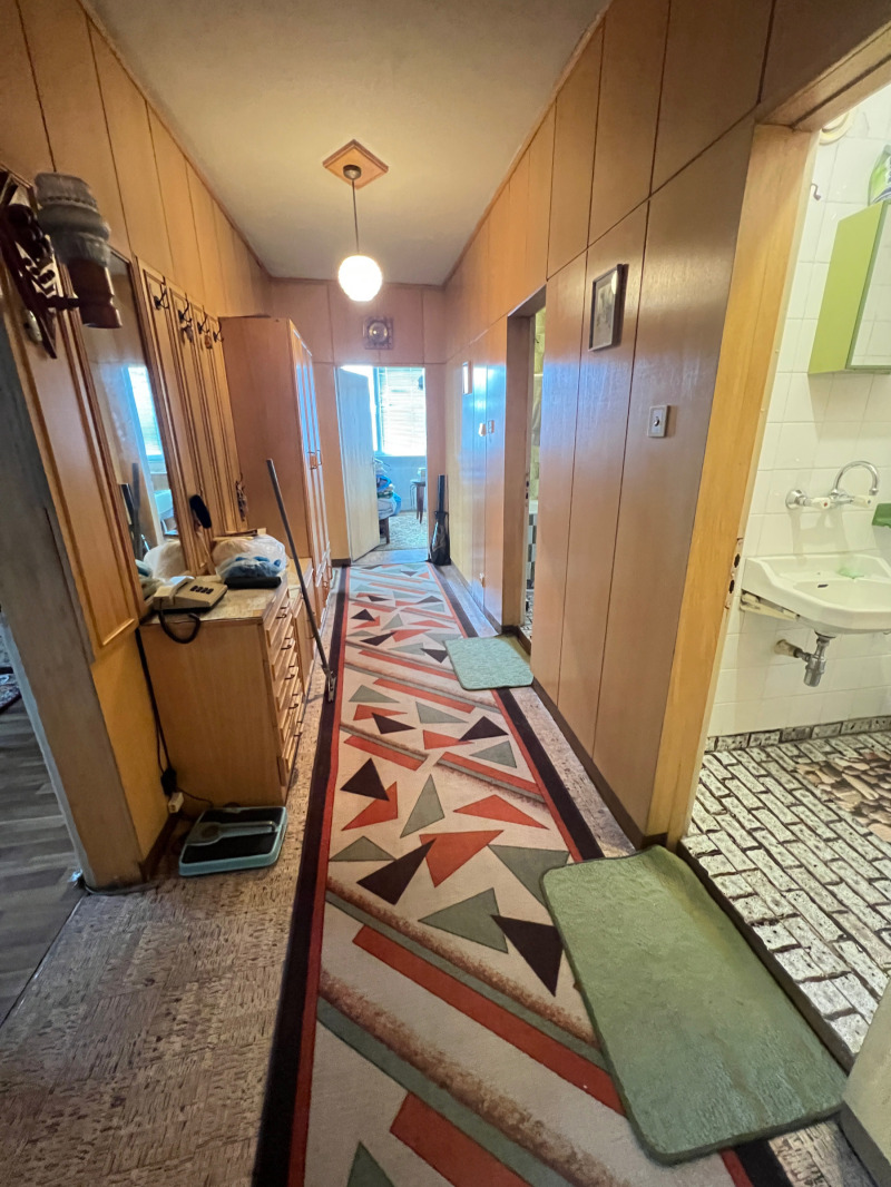 Продава 3-СТАЕН, гр. София, Красна поляна 1, снимка 10 - Апартаменти - 52397437